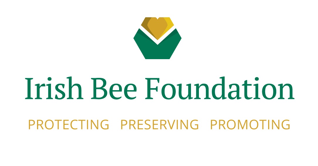 Irish Bee Foundation